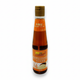 Lkk Soija-seesamiöljy 410 ml