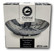 Stainless steel Steam basket 23cm
