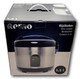Remo riisinkeitin, 1.5 L