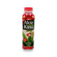 Aloe Vera juoma lychee 500ml