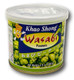 Khao Shong Wasabi maapähkinät 140g