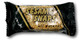 Teng Teng Sesame Snaps 35g