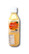Wang Aloe vera Yogo Vera juoma mango 500 ml