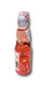 Japanese Ramune Strawberry