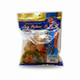 Dried Vege Beef Slices