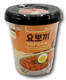 Yopokki Rapokki Rice Cake & Ramen 145g