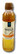 CJW Ruskea Riisietikka 500ml