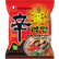 Nong Shim Shin Ramyun nuudeli 120 g