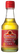 Szechuan pippuriöljy