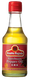 Szechuan Pepper Oil