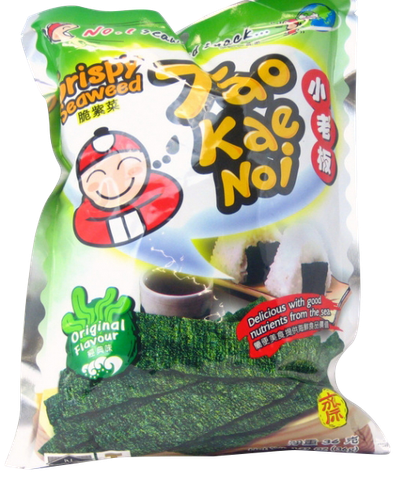 Tao kae noi rapea merilevä 59 g