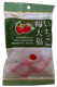 Royal Family Mansikka Mochi 120 g