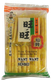 Want Want Vegetarian Rice Cracker(Senbei) 72g
