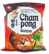 Champong Ramyun nuudelit
