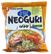 Nong shim Mieto Neoguri nuudeli Ramyun 120g