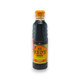 Natural Brewed Soy Sauce 501S/ 500 ml