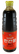 Sempio Soy Sauce Jin S 500 ml