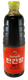 Sempio Soy Sauce Jin S 500 ml