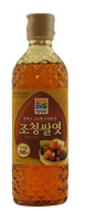 CJ Rice Syrup 700g