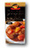 S&B Golden Curry Hot 92 g 
