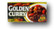 S&B Golden Curry Hot 220g 