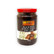 LKK Black Bean & Garlic Sauce 368g