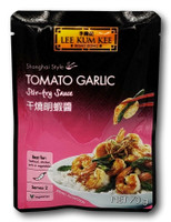 Kastike tomaatti-valkosipuli katkaravuille