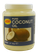 Kookosöljy