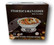 Sähköinen Hotpot keitin - 30cm 4.2L 2P