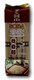Eaglobe tattari nuudeli 300g