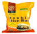 Double Slice Pulla 500 g 