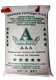 Thai Broken Jasmine Rice 20 kg