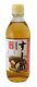 Sushi Vinegar