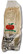 Enoki Mushroom 100g