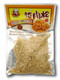 Kuivattu sianliha 90g