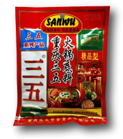 HotPot Sauce 150 g