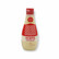 Kewpie Majoneesi/ kastike 355ml