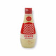 Kewpie Mayonnaise 355ml