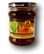 ASIA GATE Chili Garlic Sesame Sauce 227g