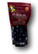 Wu Fu Yuan Bubble Tea - Tapioca Pearl Black 250g