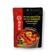 HAIDILAO  Thai Tom Yum Flavour Hot Pot Seasoning 110g