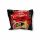 Oyakata Instant Noodles Soy Sauce 83g