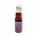 Ramune Soda Grape Flavour 200ml