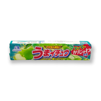 Morinaga Hi Chew Green Apple 55 g