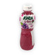 Kato rypälemehu Nata de Coco 320 ml