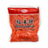 YANCO punainen inkiväärisiivut 1.5kg