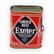 EXETER Naudan suolaliha 340g