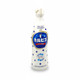 Calpis Japanilainen jugurttijuoma tiiviste 470ml