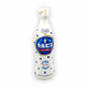 Calpis Japanilainen jugurttijuoma tiiviste 470ml