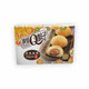 Q Brand Peanut Mochi 210g